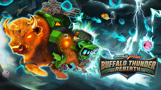 Fire Kirin Slot-Fishing Online