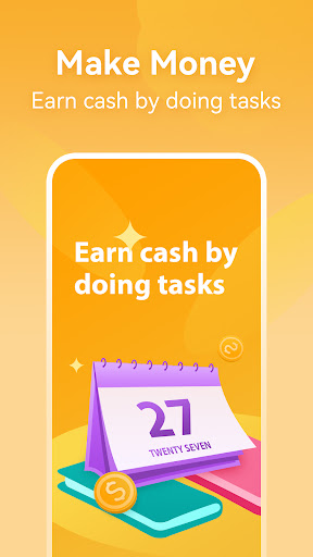 Rich Reward Form Task