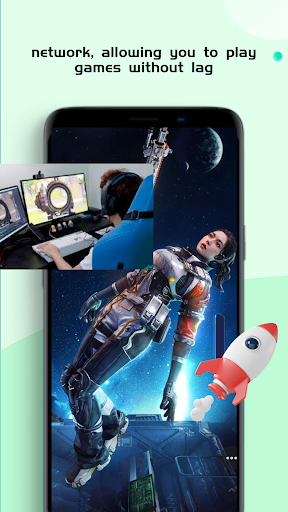 Q proxy-cute web accelerator