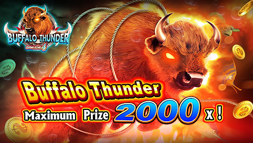 Fire Kirin Slot-Fishing Online