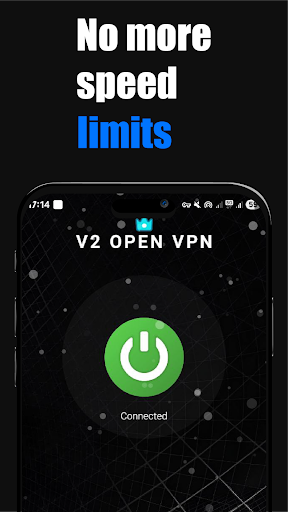 RayTun VPN – Safe Connection