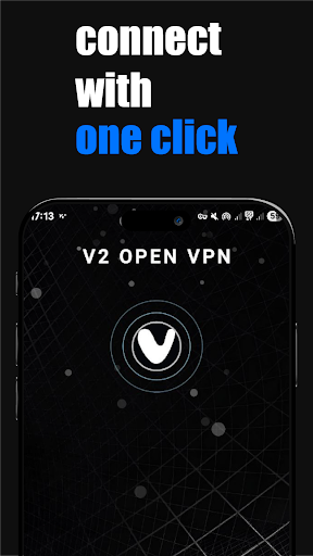 RayTun VPN – Safe Connection