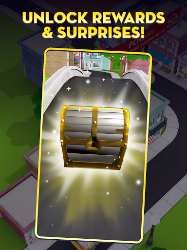 PCH+ - Home of the Superprize