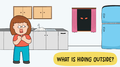 Brain Test: Tricky Puzzles