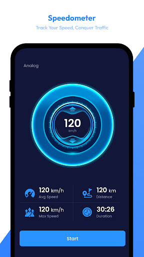 Satellite View - Maps - Radar