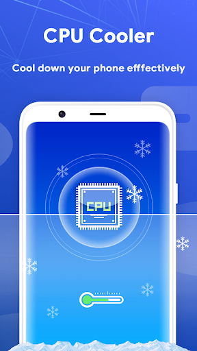 Security: Antivirus, Clean