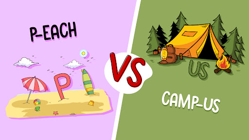 Brain Test: Tricky Words