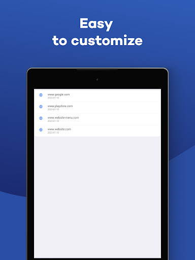 QR Code & Barcode Scanner