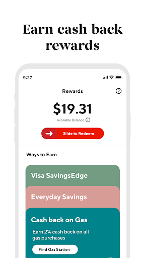 DasherDirect, by Payfare