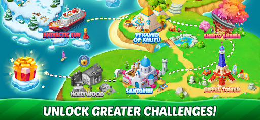 Bingo Aloha-Vegas Bingo Story