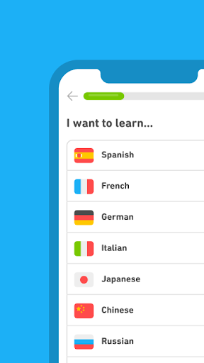 Duolingo: Language Lessons