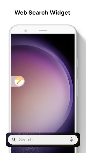 Notes, Notepad, To-Do Launcher