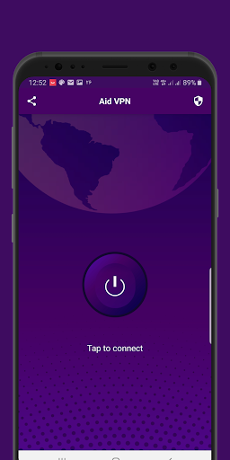 فیلتر شکن پرسرعت قوی