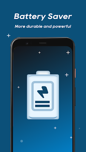 Ace VPN-Speed Booster