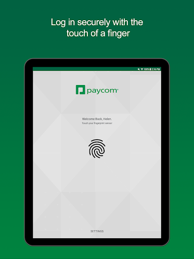 Paycom