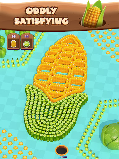 Hole Em All: Black Hole Games