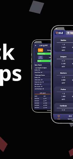 Expert Pick - Betting Tips