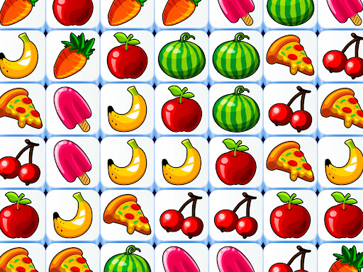 Tile Club - Match Puzzle Game