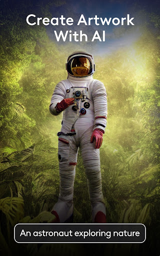 Photoleap: Photo Editor/AI Art