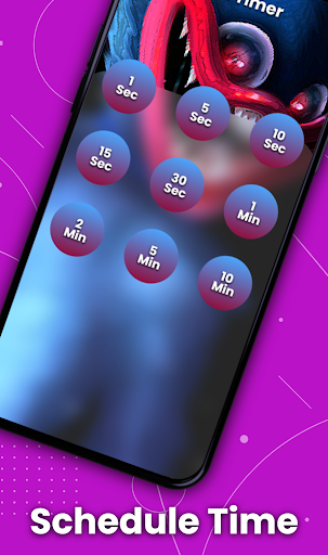 Video Prank Call Simulator Fun