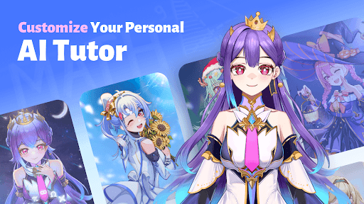 TutorEva : Solve ALL Math