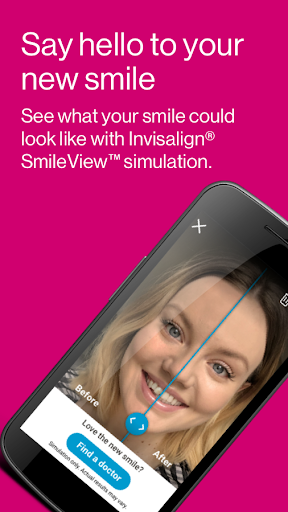 My Invisalign - Official App