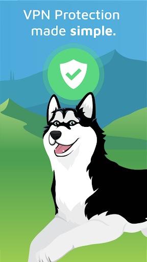 Phone Guardian VPN: Safe WiFi