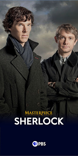 PBS: TV Shows & Documentaries