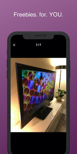 Freebie Alerts: Free Stuff App