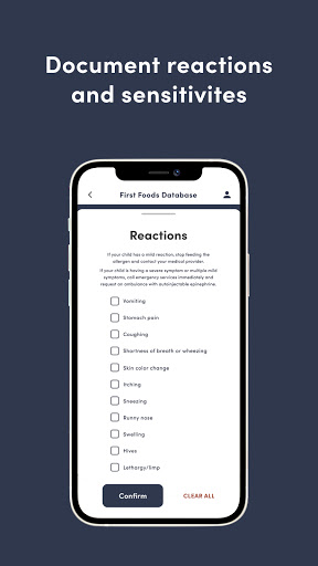 Solid Starts: Introducing Real Food to Babies