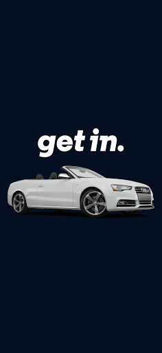 Vroom: Used Cars Delivered