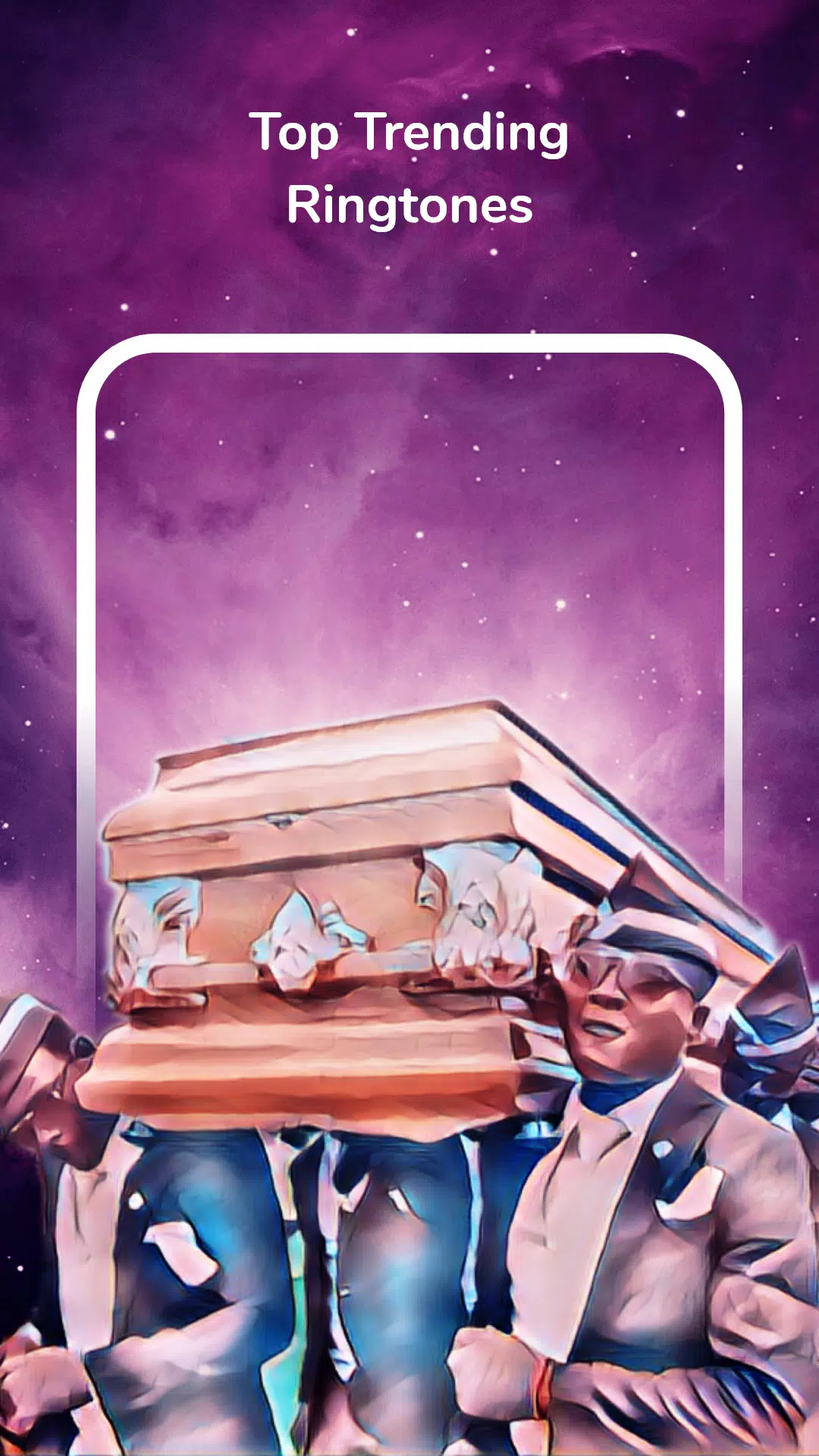 Ringtones: Ringtone Maker, Color Call Screen