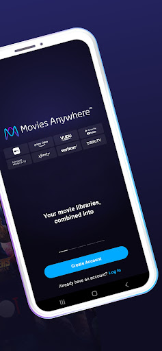 Movies Anywhere