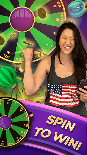 Match To Win: Win Real Cash