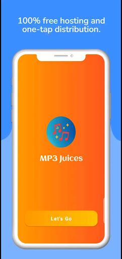 ytmp3 - music downloader