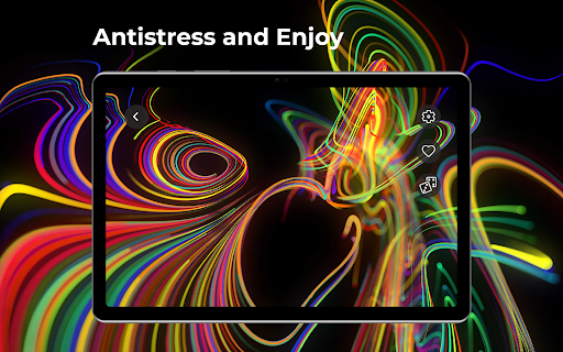 Feelsy: Stress Anxiety Relief