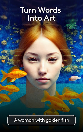 Photoleap: Photo Editor/AI Art