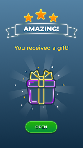 Dot Link - Connect the Dots