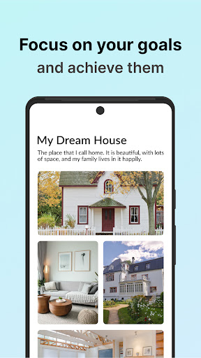 Gratitude: Self-Care Journal