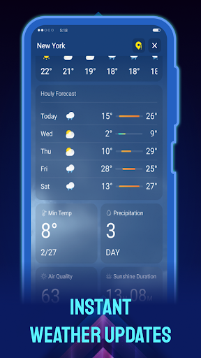 Ai Browser - Smarter & Safer