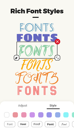 Logo Master - Design & Maker