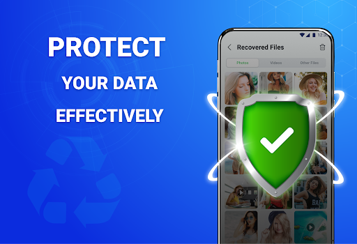 All Recovery - Photos & Videos