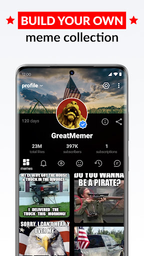 ABPV－America’s best pics, vids