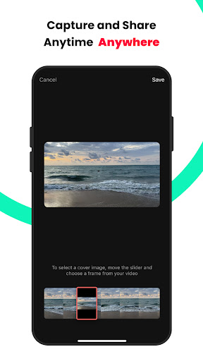 Scoopz: Real Life, Real Videos