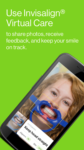 My Invisalign - Official App