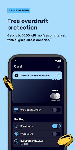 OnePay – Mobile Banking