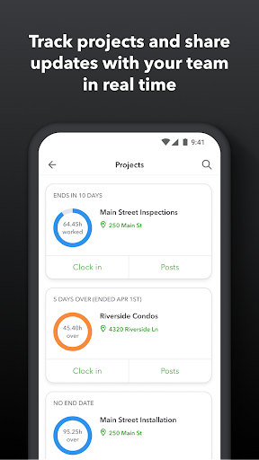 QuickBooks Workforce