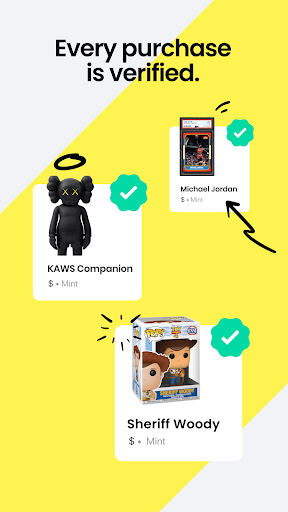 Whatnot: Shop, Sell, Connect