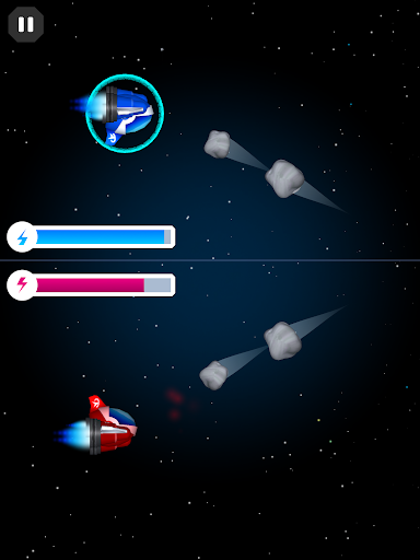 2 Player Games - Pastimes