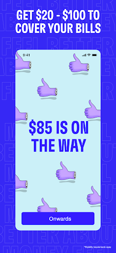 Cleo AI: Cash Advance & Money